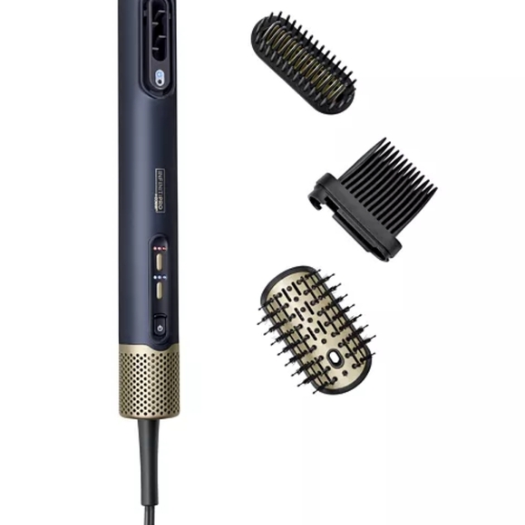 ConairInfinitiPRO DigitalAire Drying Wand - Picture 3 of 7